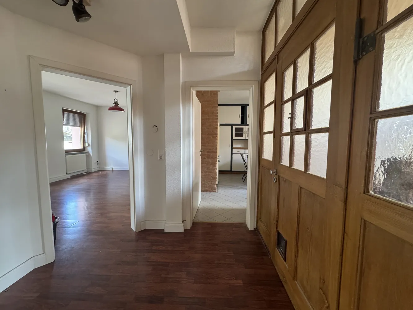 3 Zimmer Wohnung mit 80 m² in Pforzheim – Bild 3