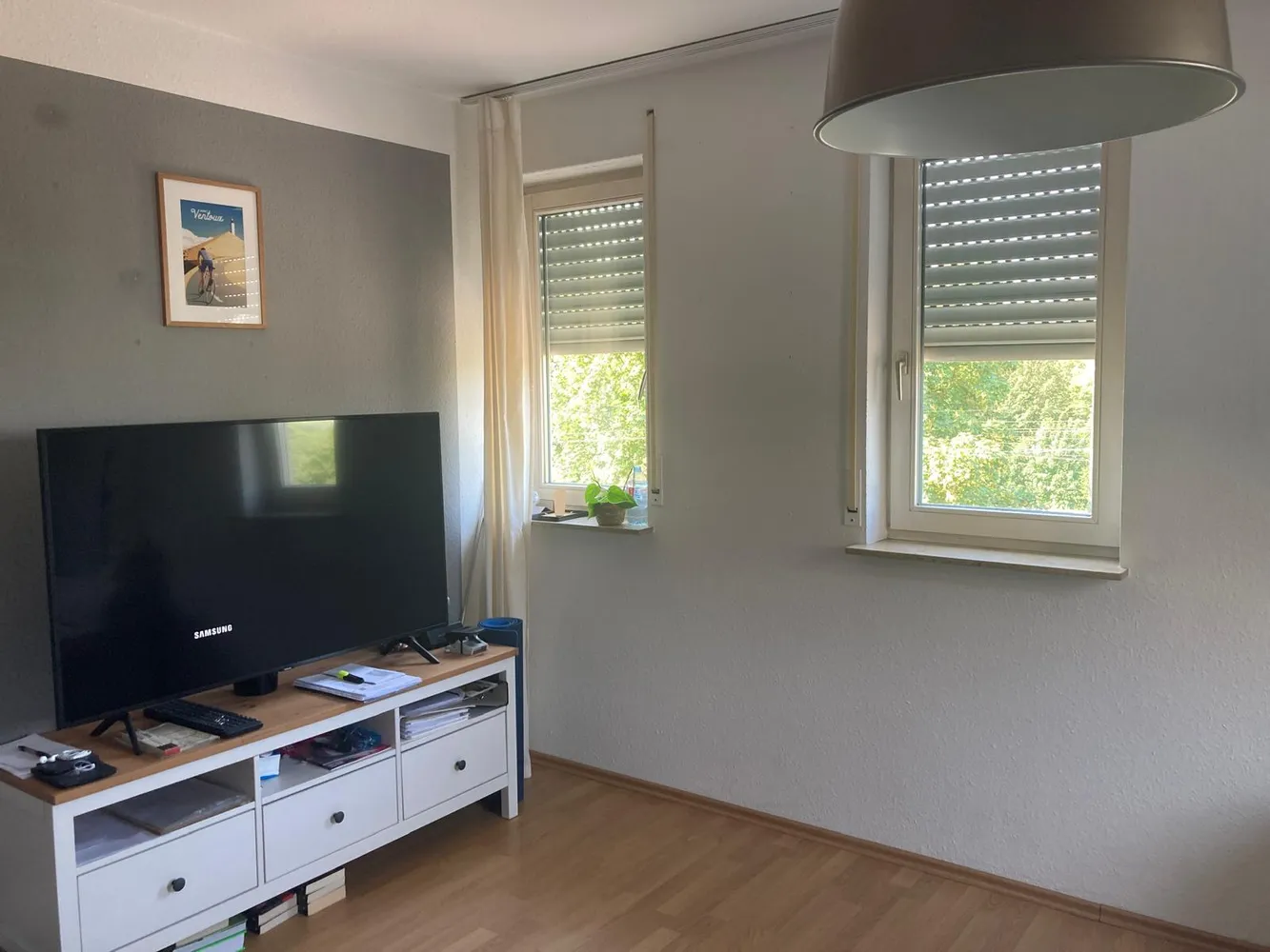 3 Zimmer Wohnung mit 70 m² in Stuttgart – Bild 6