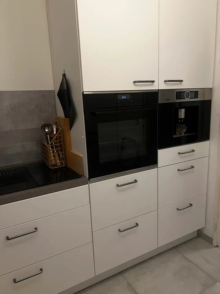 3 Zimmer Wohnung mit 73 m² in Nürnberg – Bild 1