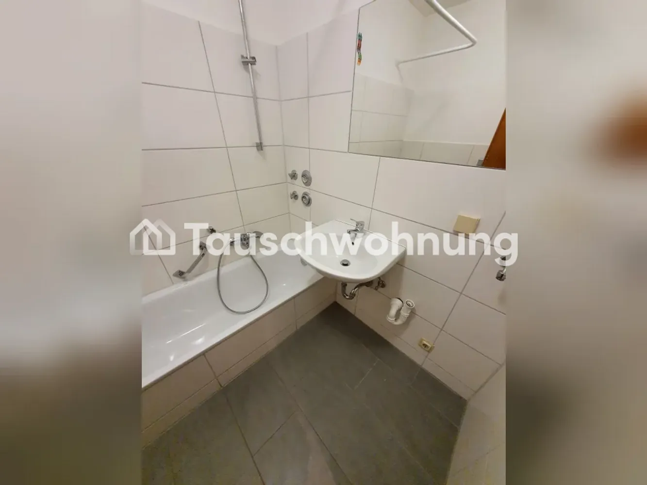 2 Zimmer Wohnung mit 64 m² in Regensburg – Bild 2