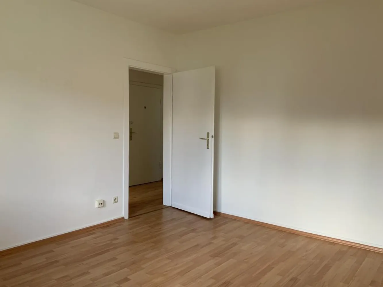 3 Zimmer Wohnung mit 48 m² in Gelsenkirchen – Bild 10