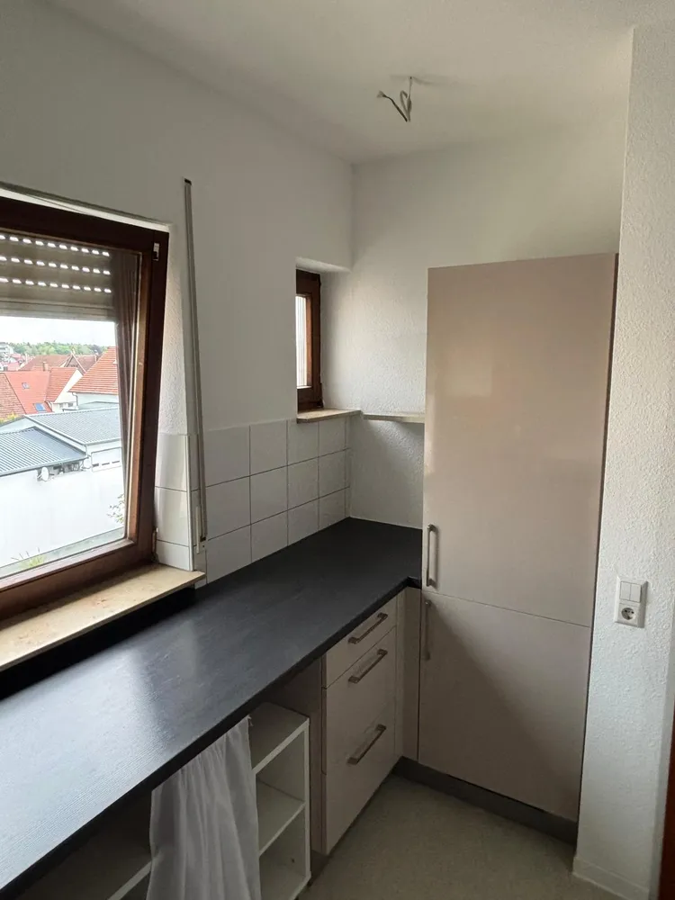 4 Zimmer Wohnung mit 90 m² in Villingen-Schwenningen – Bild 10