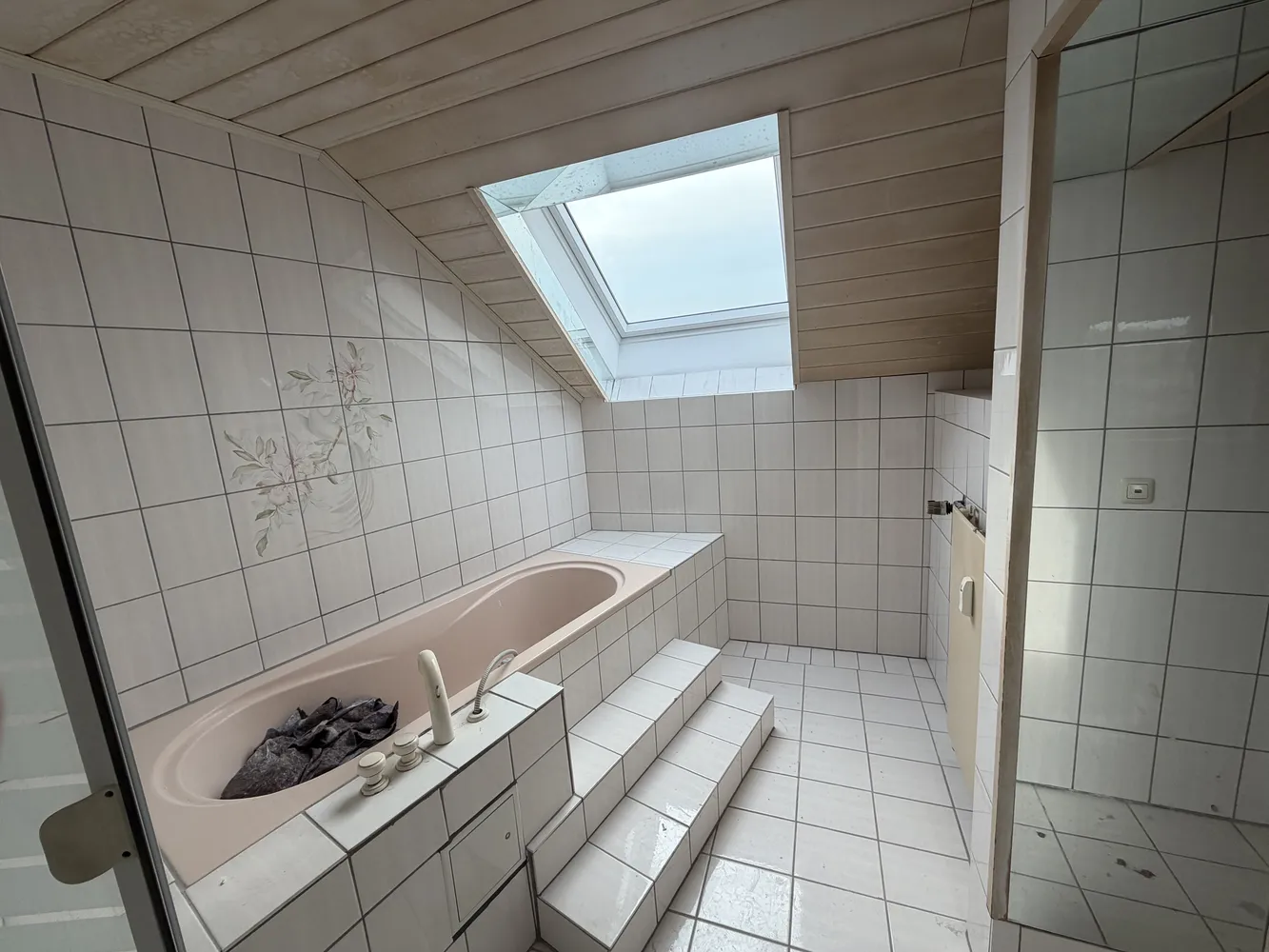 4 Zimmer Wohnung mit 130 m² in Bottrop – Bild 11