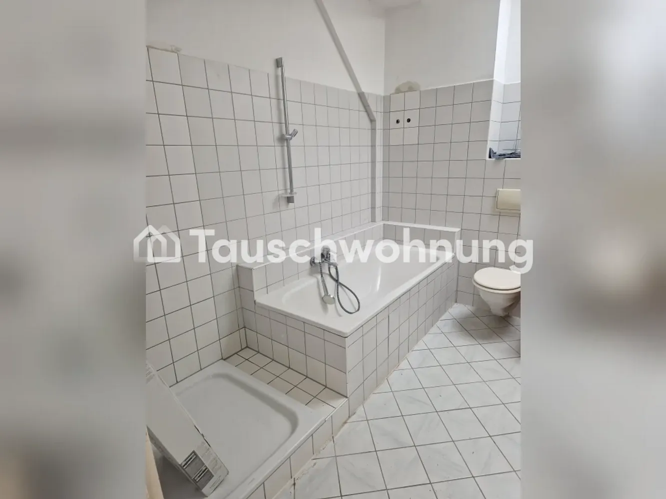 3 Zimmer Wohnung mit 113 m² in Berlin – Bild 3