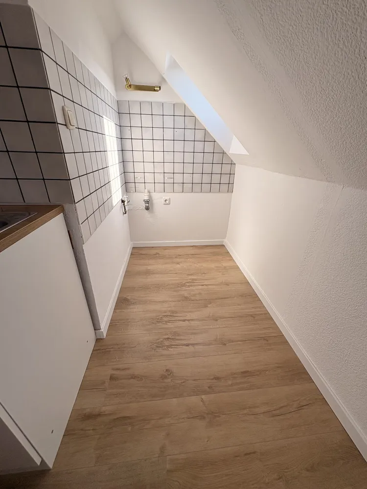 2 Zimmer Wohnung mit 30 m² in Essen – Bild 7