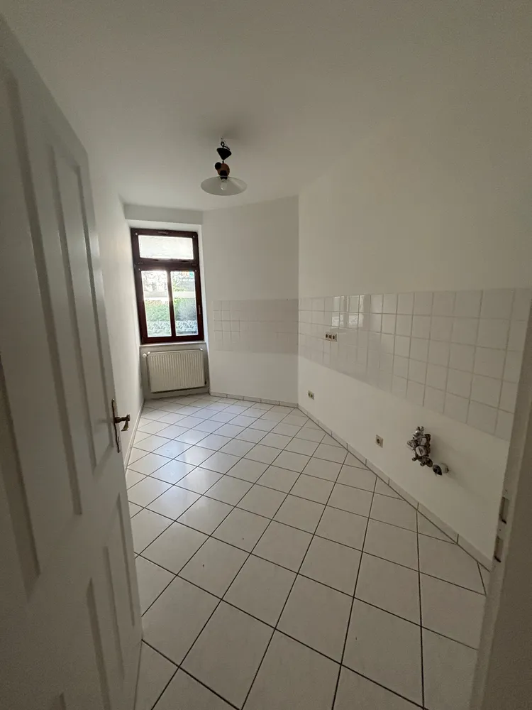 2 Zimmer Wohnung mit 56 m² in Leipzig – Bild 3
