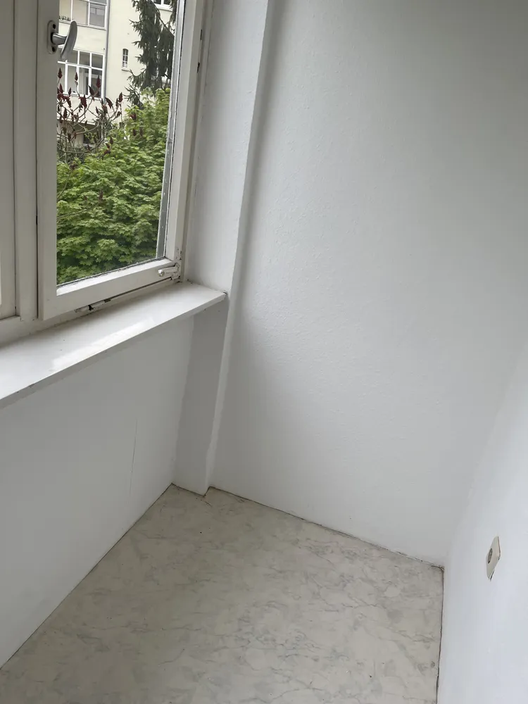 2 Zimmer Wohnung mit 54 m² in Hannover – Bild 7