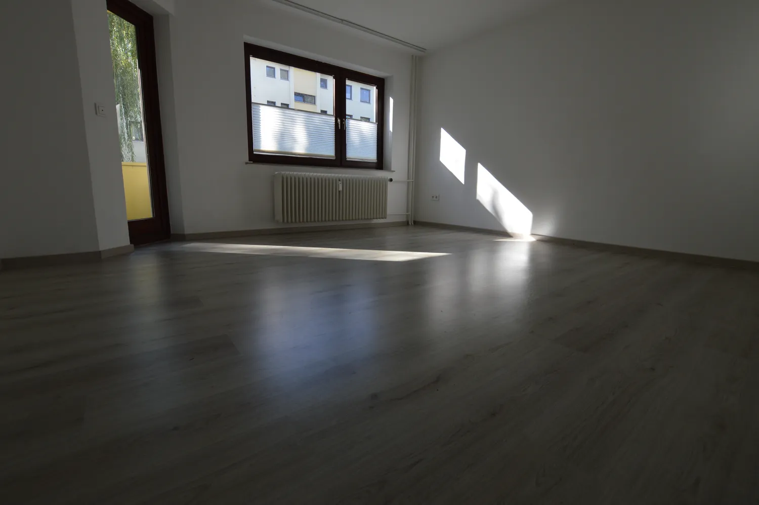 4 Zimmer Wohnung mit 75 m² in Bremen – Bild 8