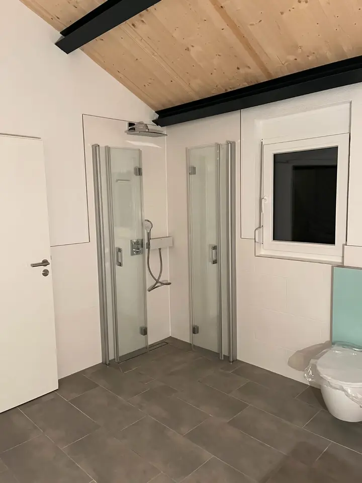 2 Zimmer Wohnung mit 60 m² in Mosbach – Bild 10