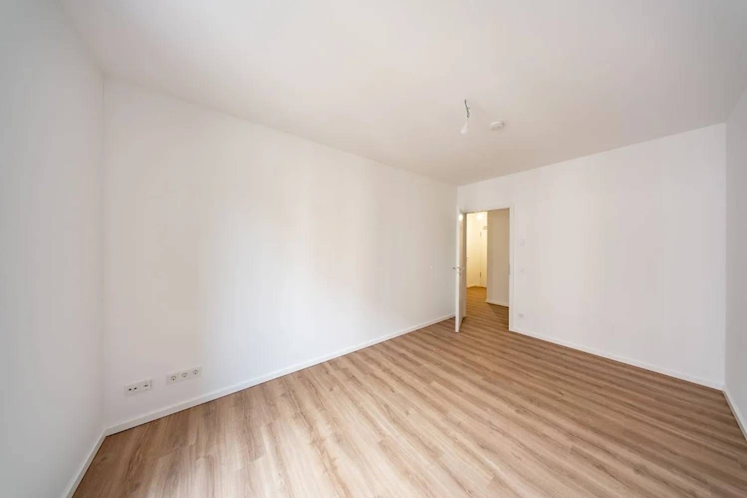 4 Zimmer Wohnung mit 89 m² in Berlin – Bild 6