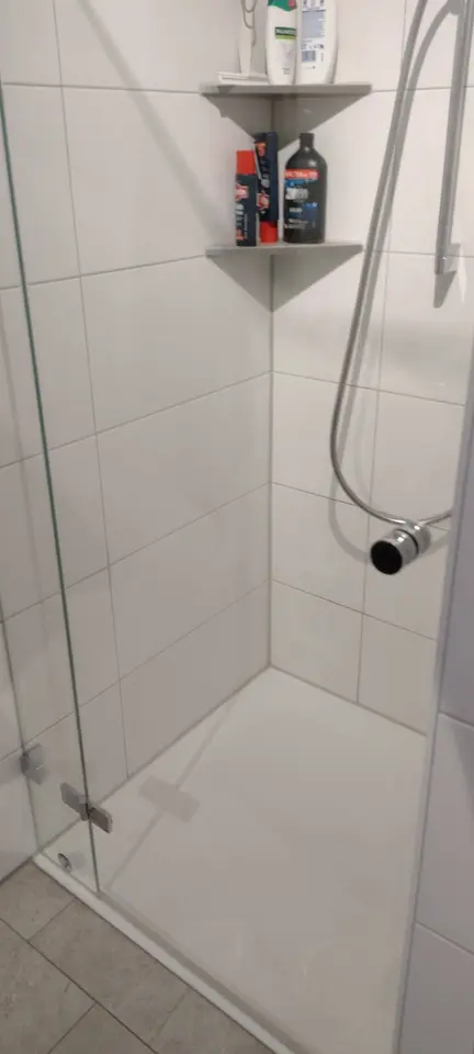 4 Zimmer Wohnung mit 121 m² in Mosbach – Bild 9