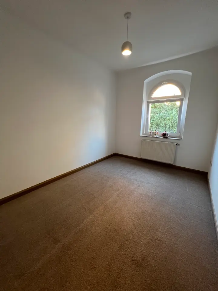 2 Zimmer Wohnung mit 48 m² in Radebeul – Bild 8