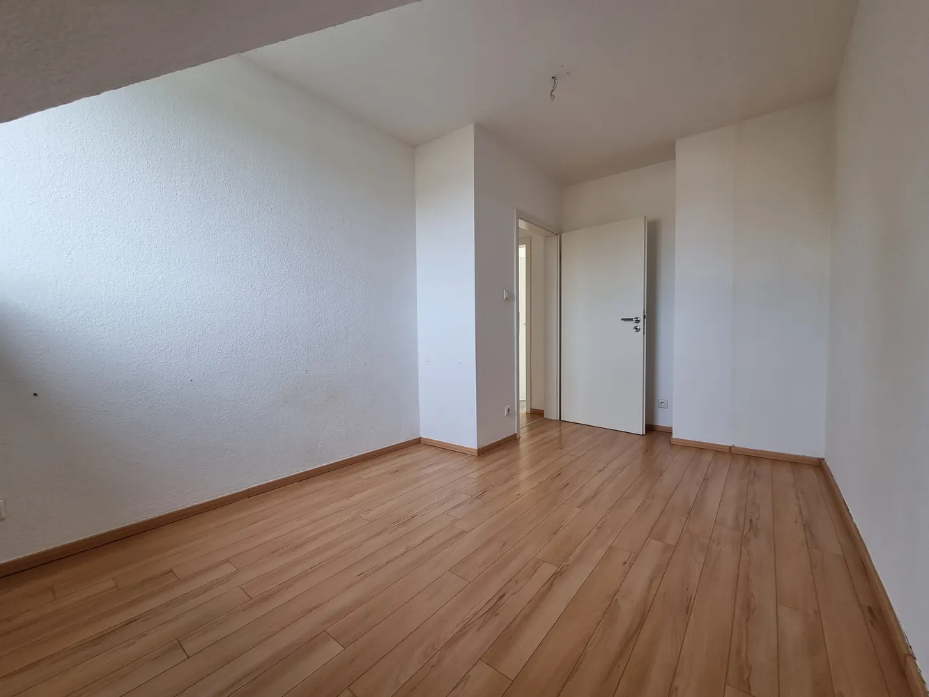 3 Zimmer Wohnung mit 71 m² in Bonn – Bild 6