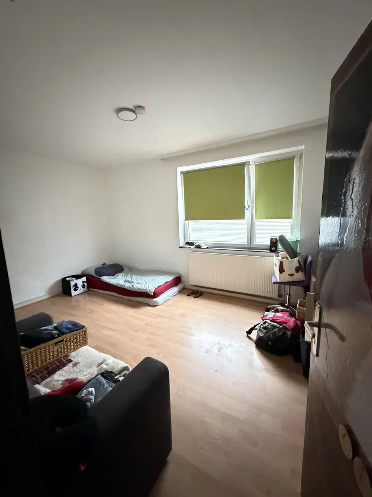 3 Zimmer Wohnung mit 77 m² in Aachen – Bild 7