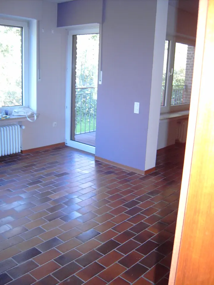 3 Zimmer Wohnung mit 110 m² in Kleve – Bild 7