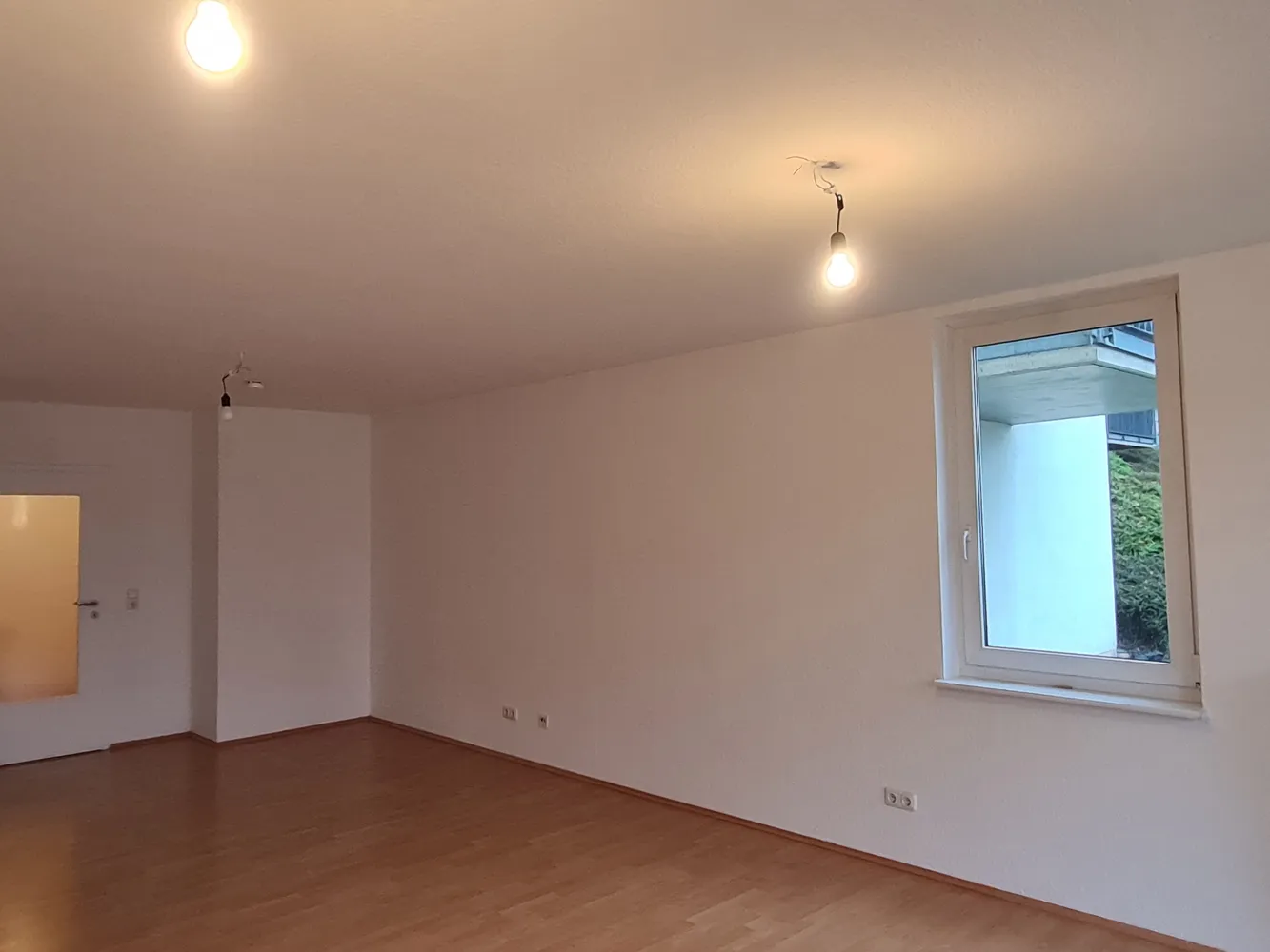 3 Zimmer Wohnung mit 86 m² in Siegen – Bild 11