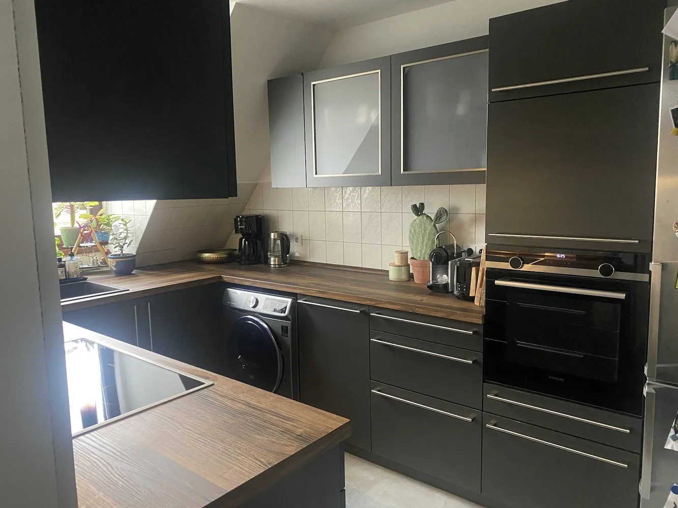 3 Zimmer Wohnung mit 89 m² in Nürnberg – Bild 6