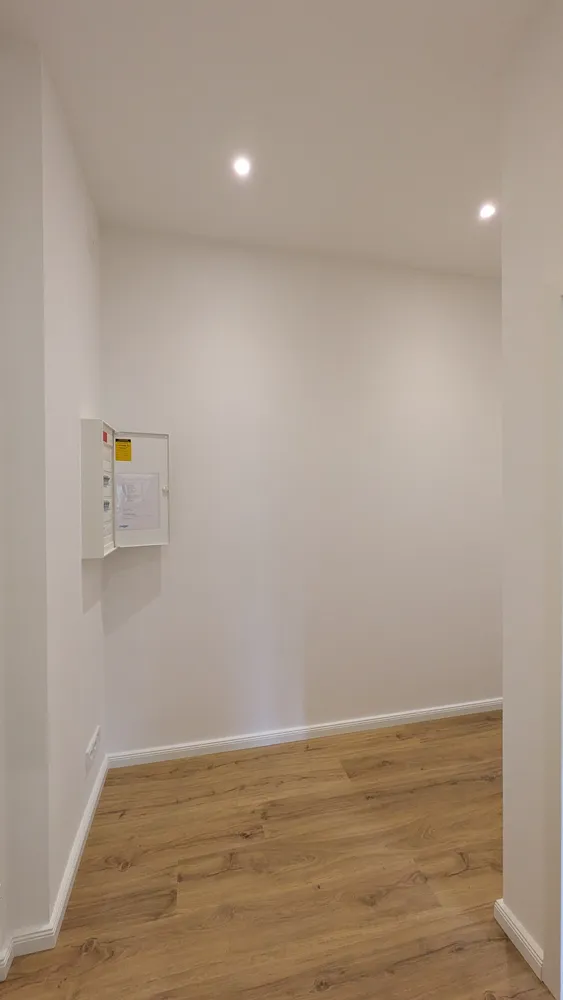 2 Zimmer Wohnung mit 48 m² in Berlin – Bild 2