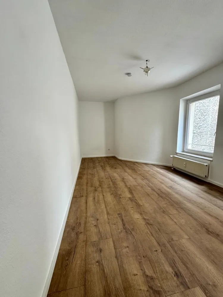 1 Zimmer Wohnung mit 34 m² in Aachen – Bild 3