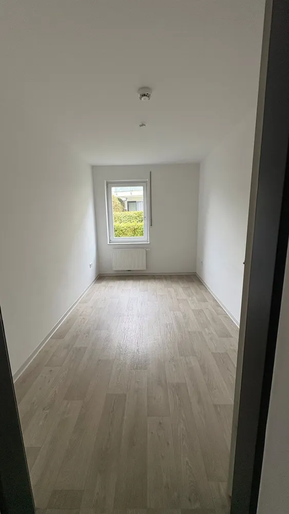 3 room apartment with 79 m² in Oldenburg – Photo 5