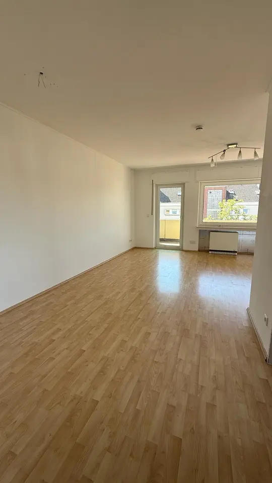 3 Zimmer Wohnung mit 85 m² in Paderborn – Bild 2