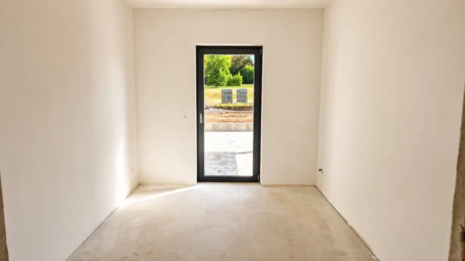 4 room house with 130 m² in Aschersleben – Photo 6