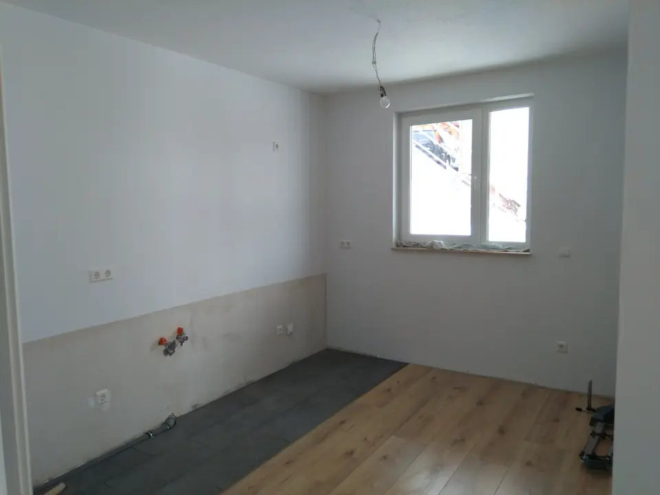 3 Zimmer Wohnung mit 61 m² in Freiburg im Breisgau – Bild 7