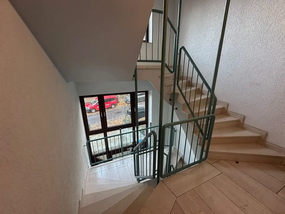3 Zimmer Wohnung mit 75 m² in Bottrop – Bild 2