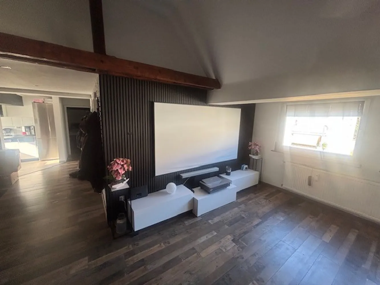 3 Zimmer Wohnung mit 97 m² in Essen – Bild 12