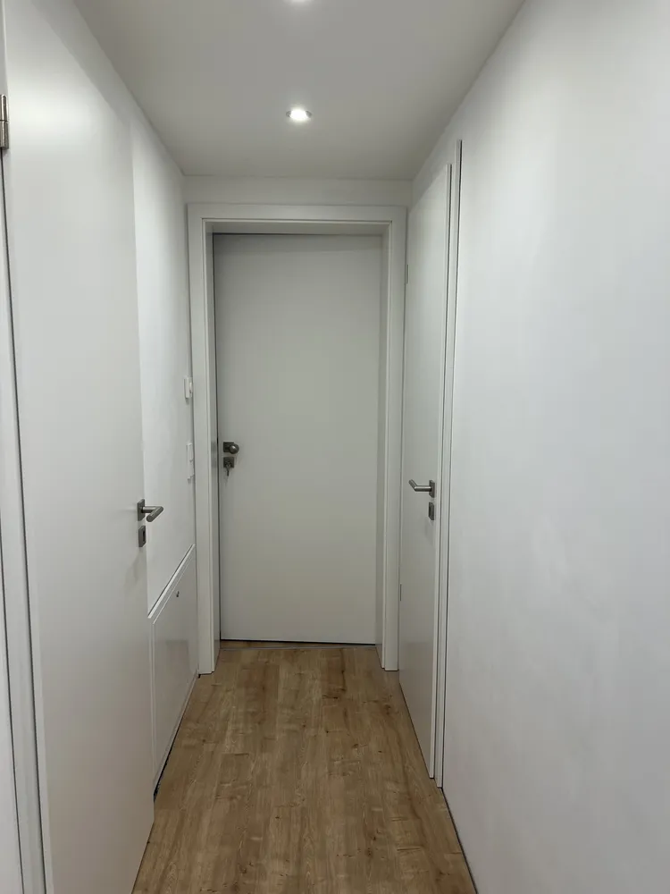 1 Zimmer Wohnung mit 45 m² in München – Bild 1