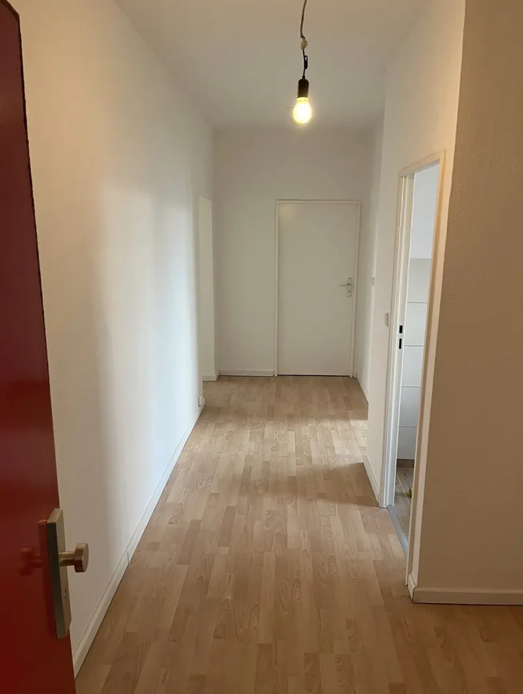 3 Zimmer Wohnung mit 68 m² in Berlin – Bild 3