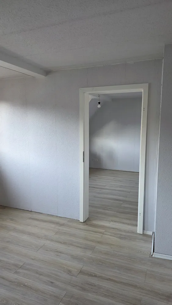 3 Zimmer Wohnung mit 90 m² in Wiesbaden – Bild 10