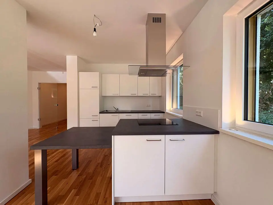 2 Zimmer Wohnung mit 78 m² in Leipzig – Bild 4