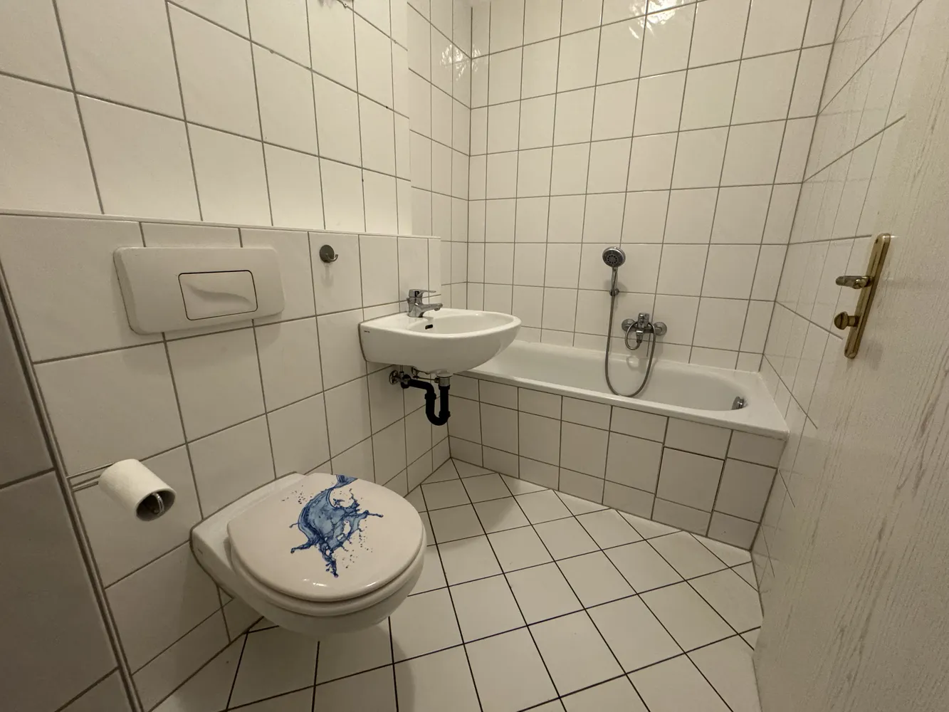 2 Zimmer Wohnung mit 55 m² in Leipzig – Bild 4
