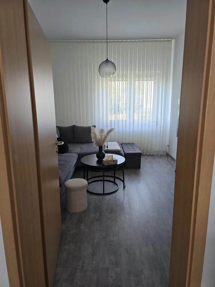 3 Zimmer Wohnung mit 56 m² in Dortmund – Bild 7