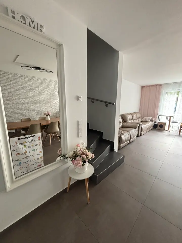 5 Zimmer Haus mit 130 m² in Paderborn – Bild 8