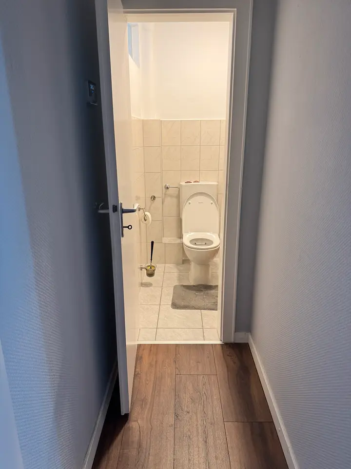 3 Zimmer Wohnung mit 94 m² in Bielefeld – Bild 7