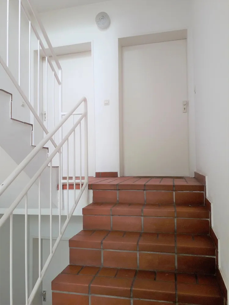 2 Zimmer Wohnung mit 55 m² in Hannover – Bild 5