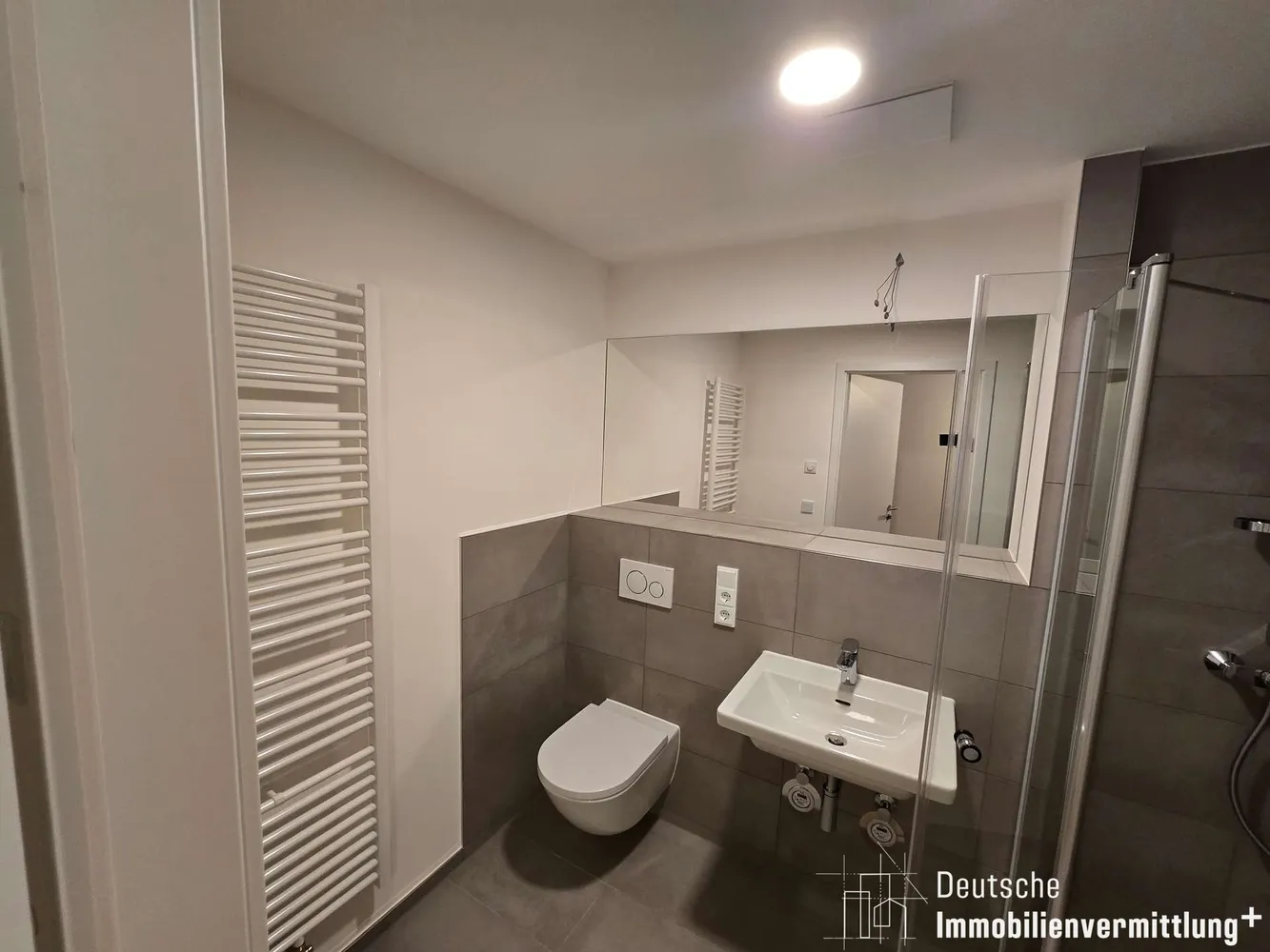 2 Zimmer Wohnung mit 57 m² in Leipzig – Bild 7