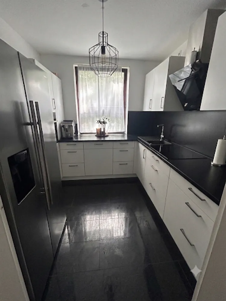 3 Zimmer Wohnung mit 100 m² in Bremen – Bild 6