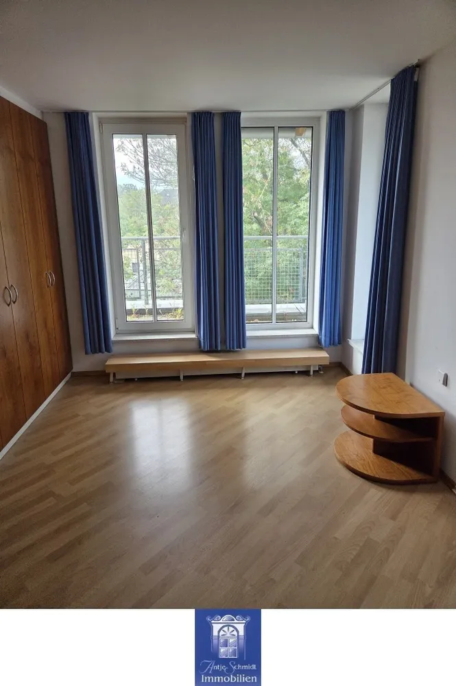 2 Zimmer Wohnung mit 89 m² in Dresden – Bild 8