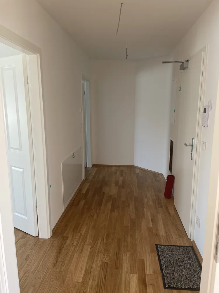 2 Zimmer Wohnung mit 57 m² in Leipzig – Bild 4