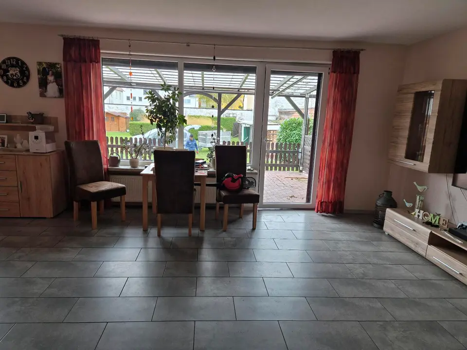 5 Zimmer Haus mit 155 m² in Helmstedt – Bild 4