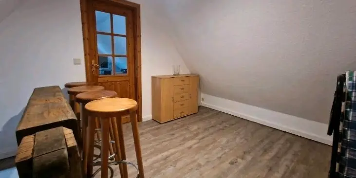 WG-Zimmer mit 25 m² in Soltau – Bild 10