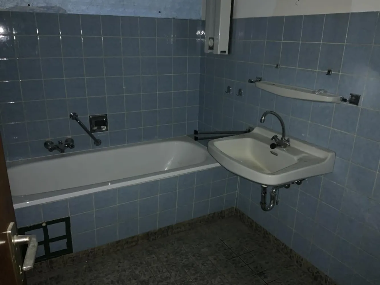 3 Zimmer Wohnung mit 79 m² in Mönchengladbach – Bild 8