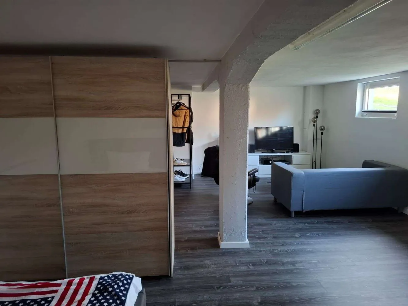 WG-Zimmer in Heilbronn – Bild 7