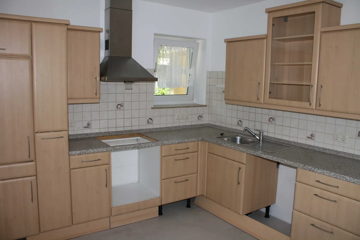 4 Zimmer Wohnung mit 89 m² in Augsburg – Bild 8