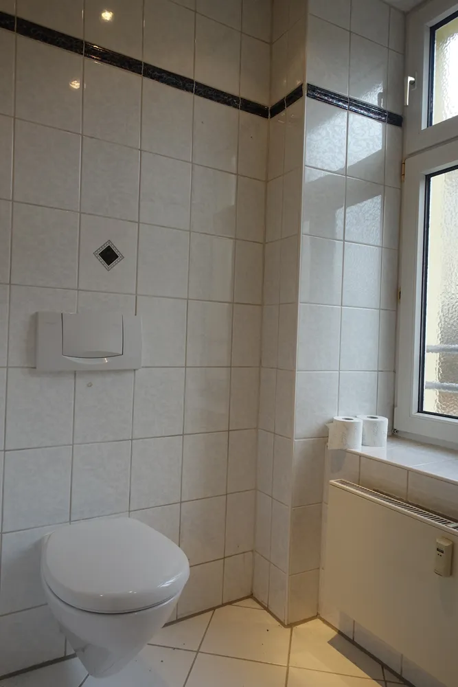 4 Zimmer Wohnung mit 95 m² in München – Bild 8