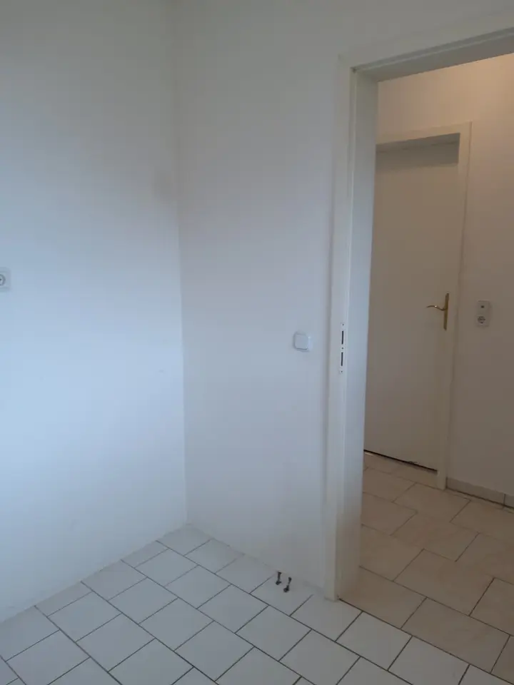 2 Zimmer Wohnung mit 63 m² in Bielefeld – Bild 7