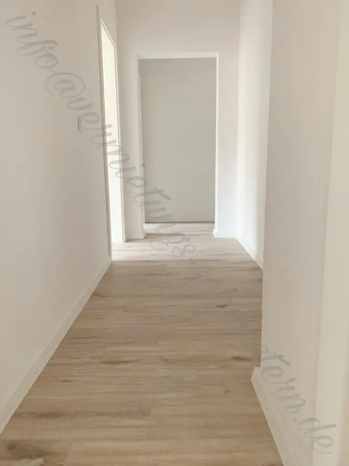 5 Zimmer Wohnung mit 106 m² in Chemnitz – Bild 4